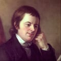  Thomas Johnson