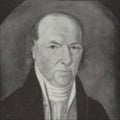 John Blair Jr.