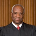 Clarence Thomas