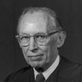 Lewis F. Powell Jr.