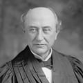  David J. Brewer