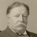 William Howard Taft