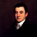Henry Baldwin