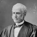  Ward Hunt