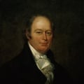 William Johnson