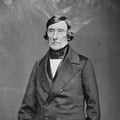  Peter V. Daniel