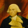  Oliver Ellsworth