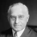 Felix Frankfurter