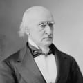 John A. Campbell
