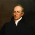  Smith Thompson