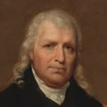 Samuel Chase