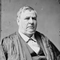 David Davis