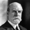 Charles Evans Hughes