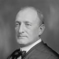 James C. McReynolds