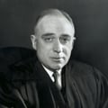 John Marshall Harlan II