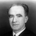 William Francis Murphy