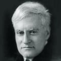 Benjamin Nathan Cardozo