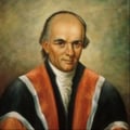 Alfred Moore