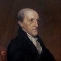 Brockholst Livingston