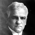 John Hessin Clarke