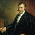Robert Trimble