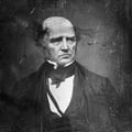 Levi Woodbury