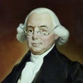 James Wilson