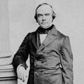 Benjamin R. Curtis