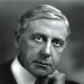 Mahlon Pitney