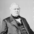 Robert C. Grier