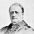  Samuel Blatchford