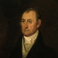 Thomas Todd