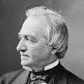 Joseph Philo Bradley