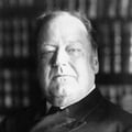 Edward Douglass White