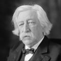 Melville Weston Fuller
