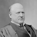 John Marshall Harlan