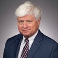 Randel K. Johnson