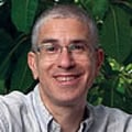 Daniel Richman
