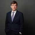 Donald J. Kochan
