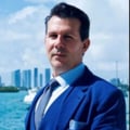 James Koutoulas