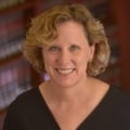 Ann Carlson