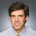 Michael Heise