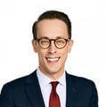  Joseph Diedrich