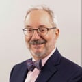 Jeffery J. Ventrella