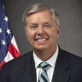 Lindsey Graham