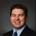 Matthew Sharp