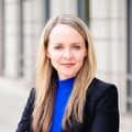 Stephanie Barclay