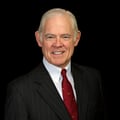 Charles J. Cooper