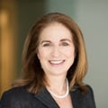 Julie Burke