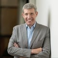 Eric Olson